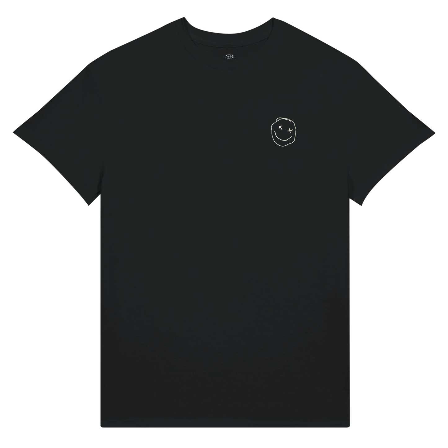 02b2a15d-e4fa-46fd-af70-2f63817b855d