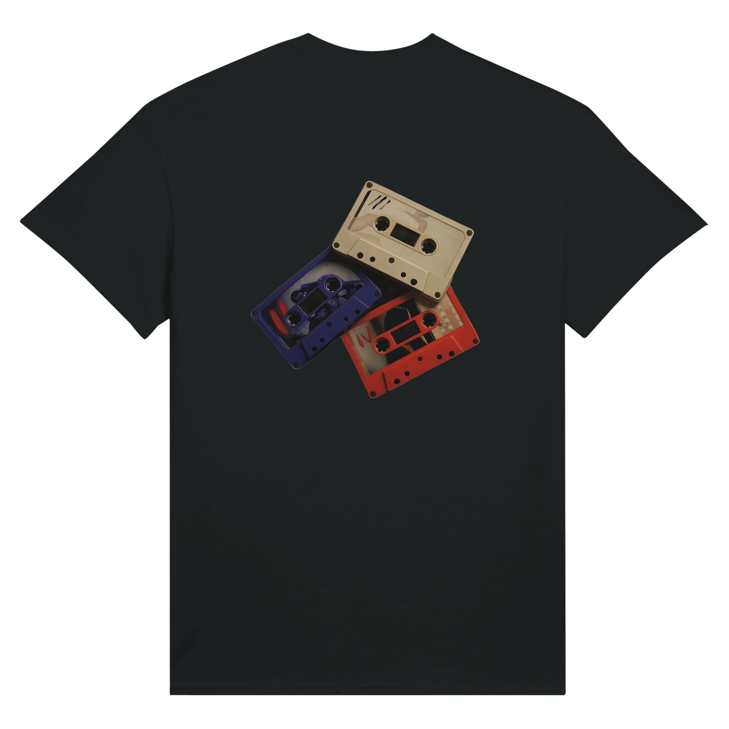 08ae4150-35ed-4009-954d-c003de7a1359