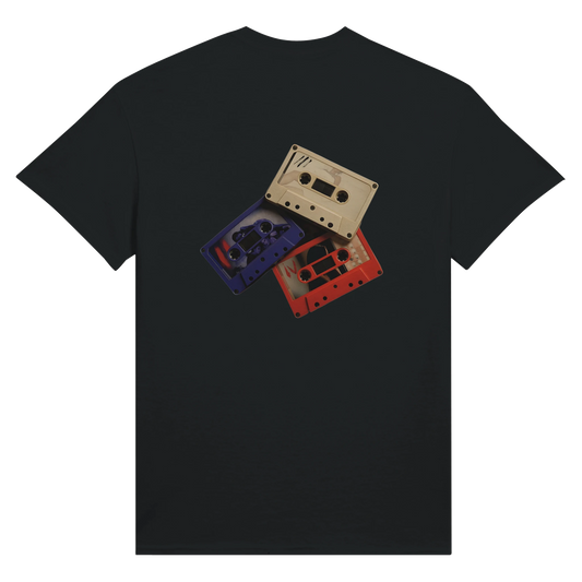 08ae4150-35ed-4009-954d-c003de7a1359