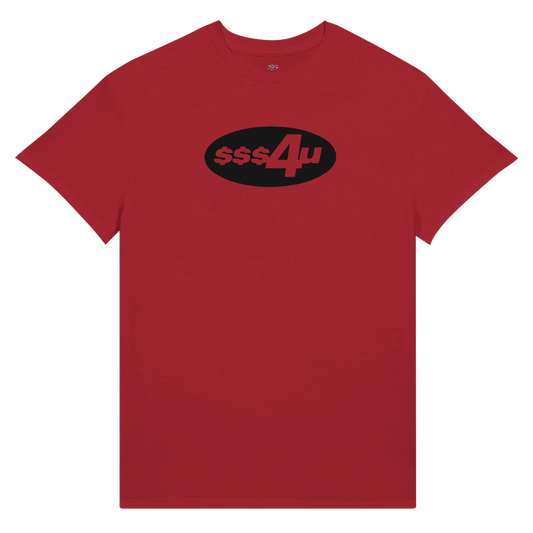 2281c924-91c5-4ca5-9ef0-3861c3dfc8c5