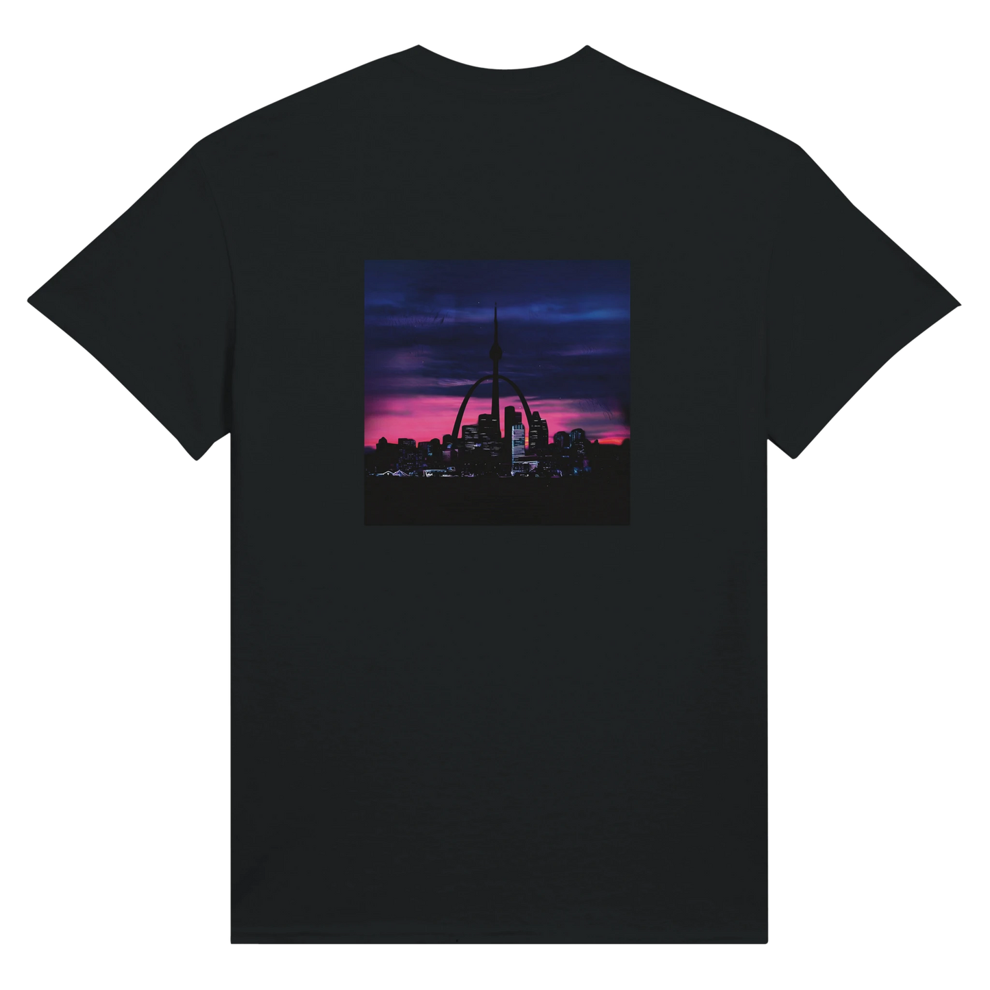 432df150-f72c-4139-804f-54998c7fcf1e