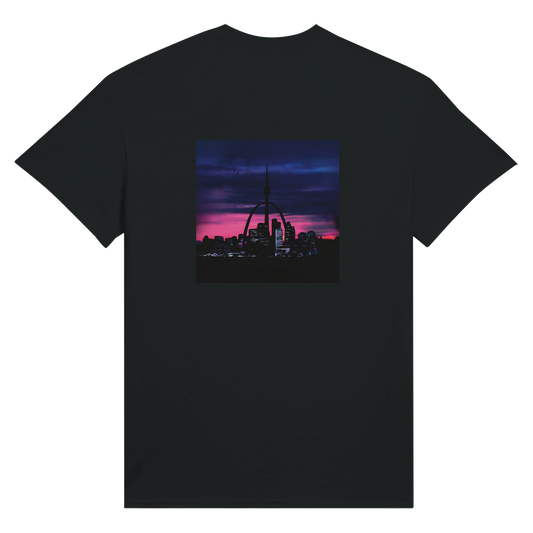 432df150-f72c-4139-804f-54998c7fcf1e