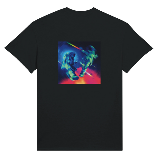 6648c788-67b9-45b8-b06e-c7843263f1ca