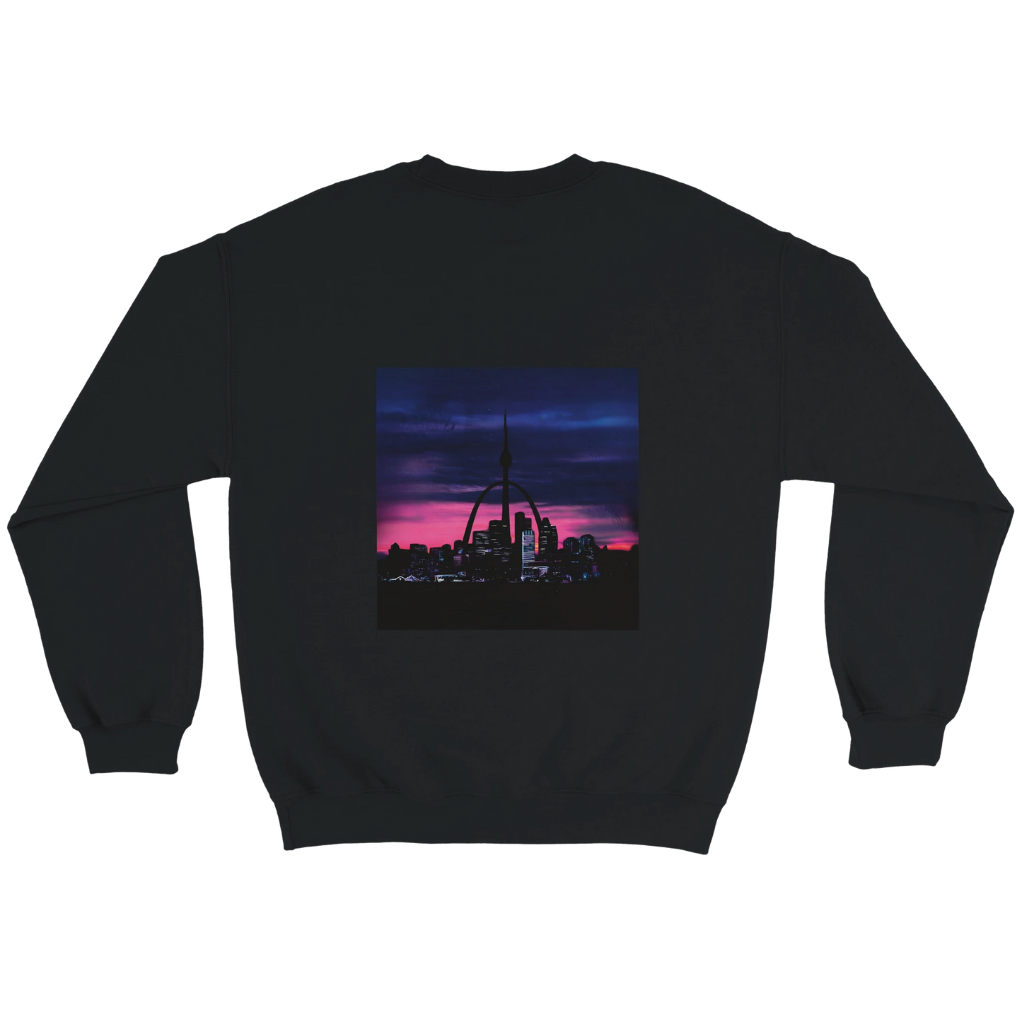 723325b4-ece6-4cff-8804-b4339840e874