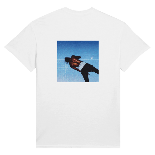 96aef81f-f9e1-46aa-bd84-cb3762aaa13e