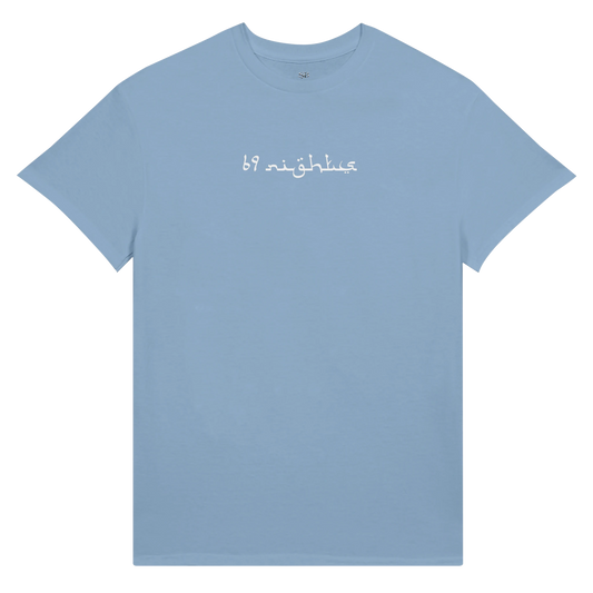 9a221487-0f8a-4a7a-ae53-ca8b19b21ee9