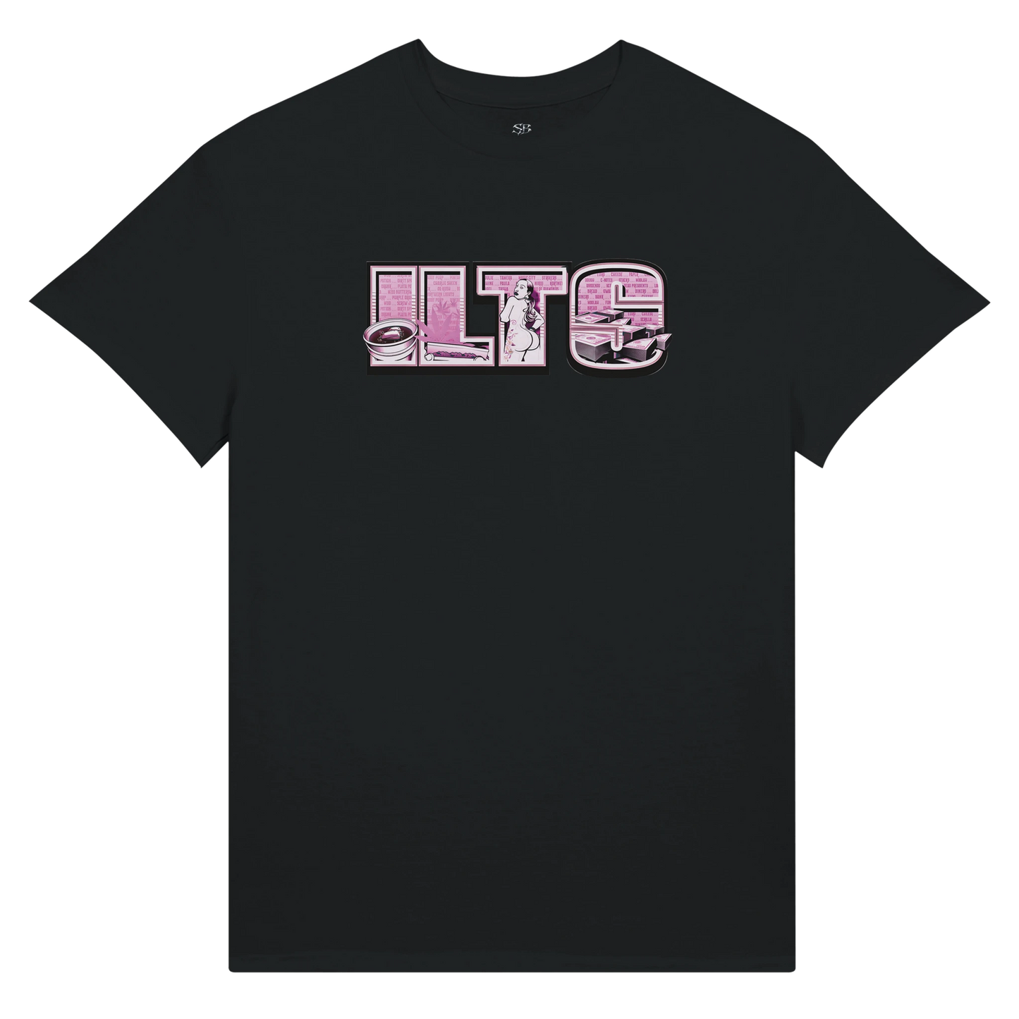 9dd606ce-e26b-45df-ba45-41eda44328c7