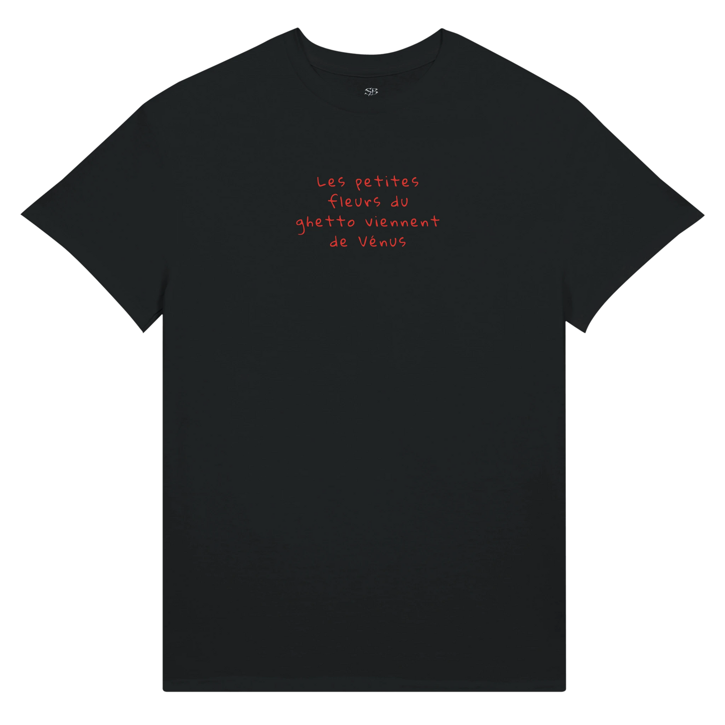 a122227c-abb4-49e1-84c8-211d73fe5e77