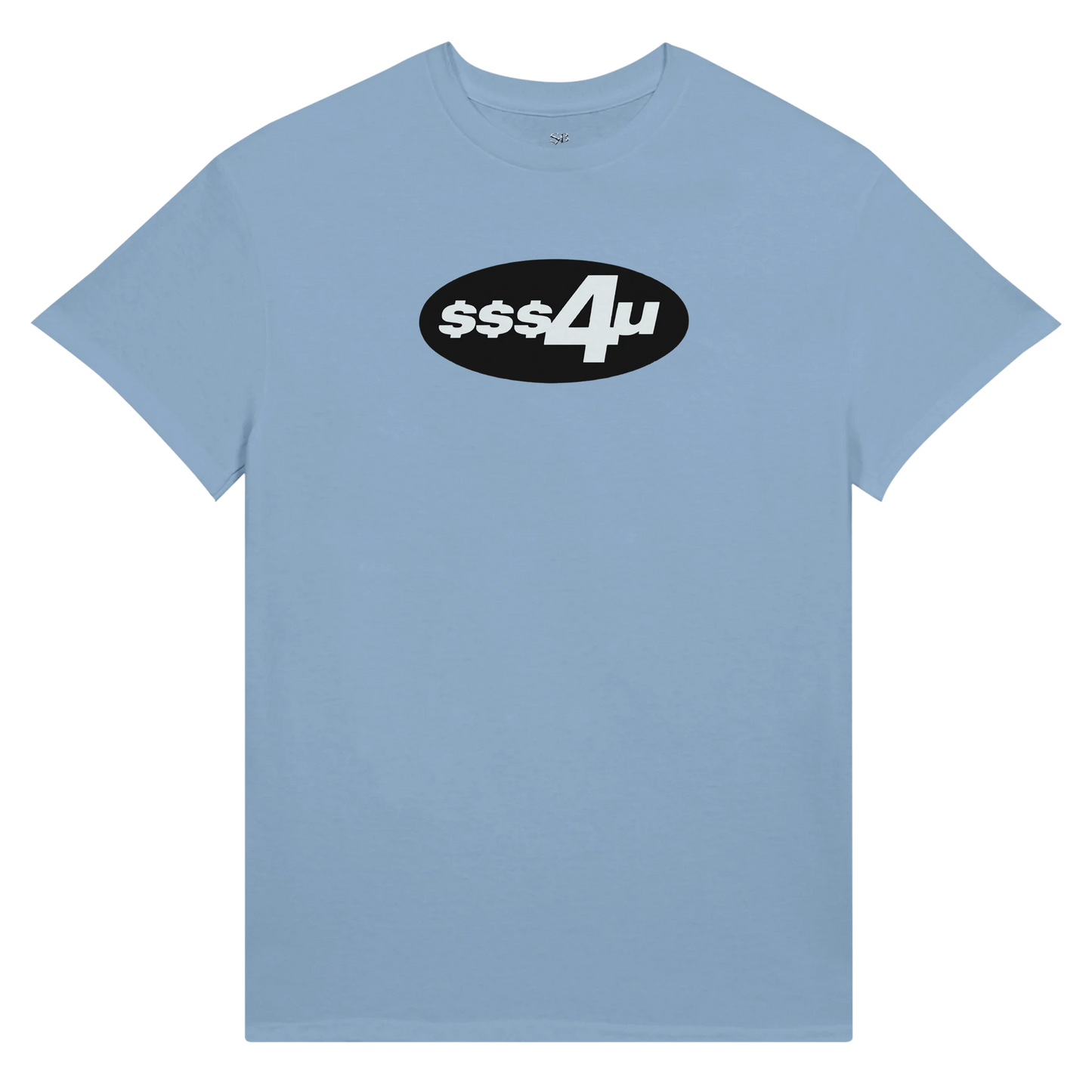 b3ed6fa4-2f02-4c01-9aa1-d787dec5abc0