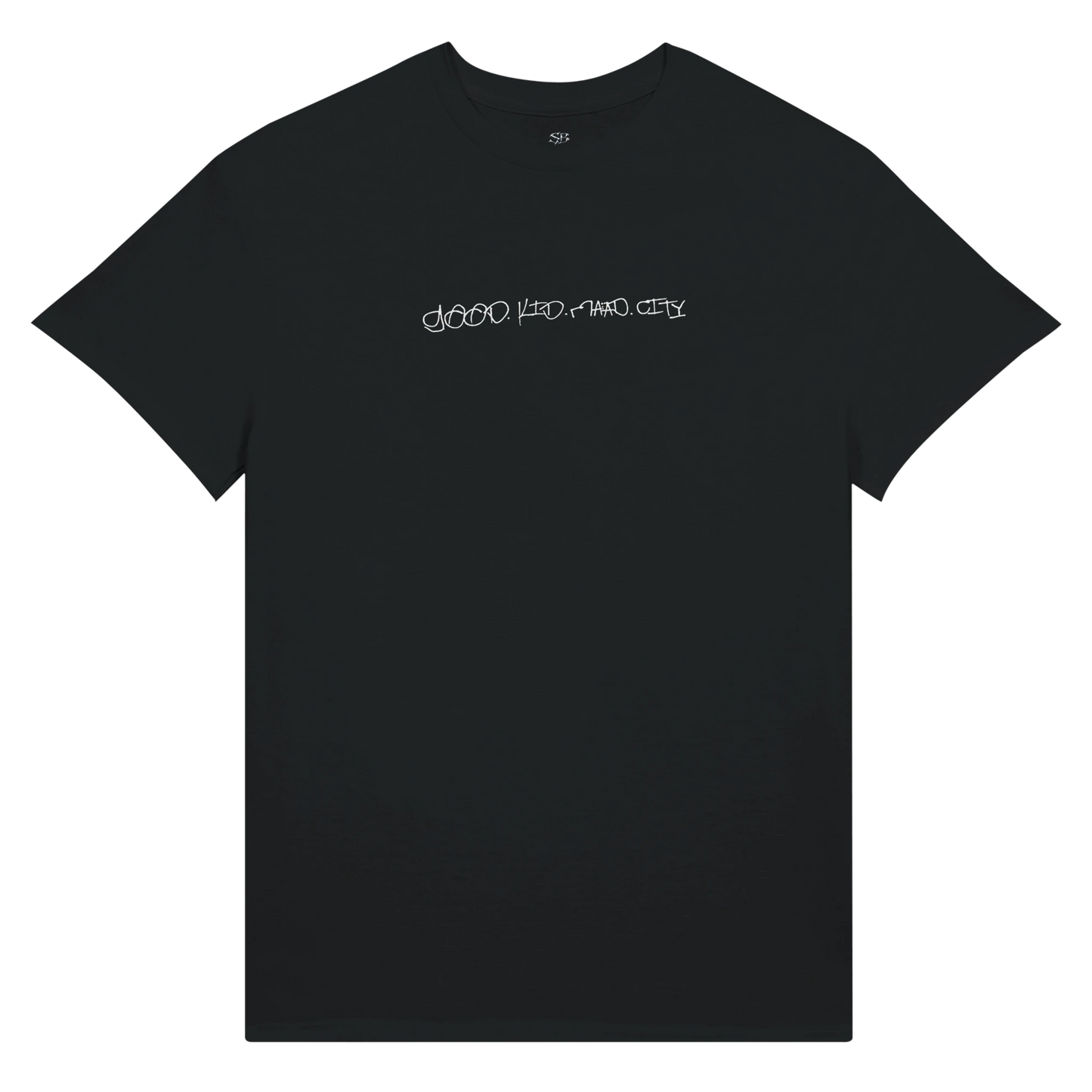 bb31da32-4bd9-4a41-bd06-d92df2511b3a