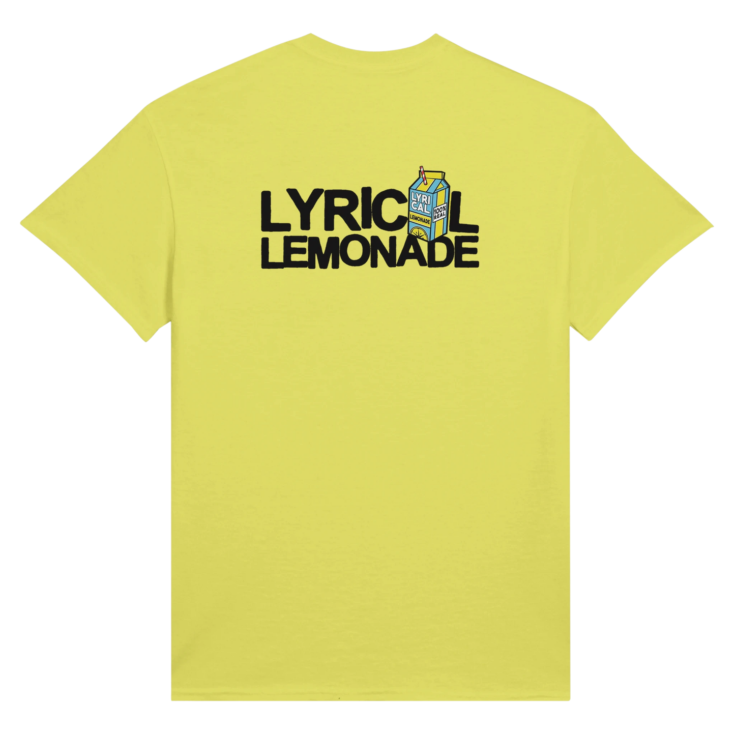 ca45cc53-42ce-4b42-ab28-8401e18b6679