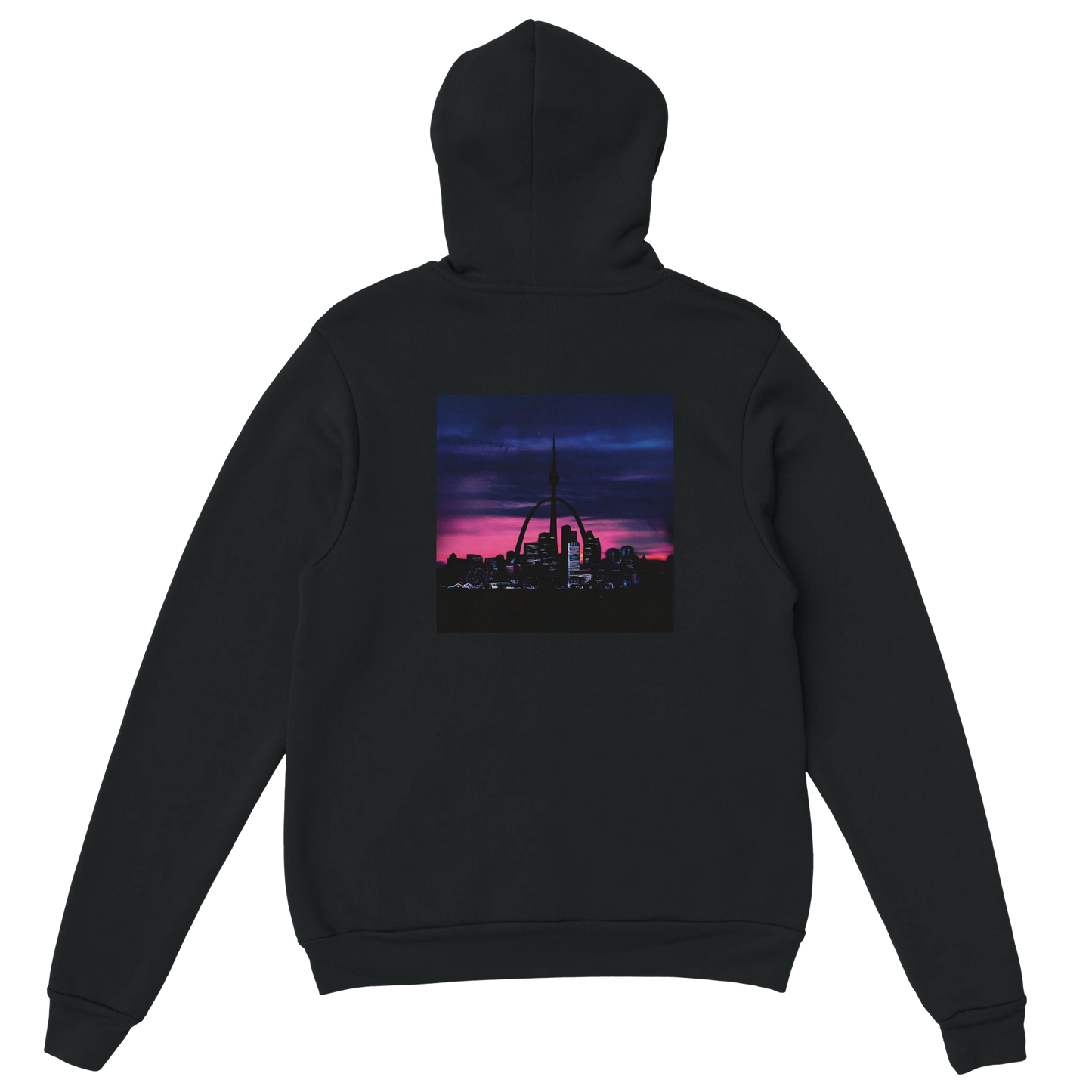 cf729dbb-b6c0-4ee7-83cb-95834e8c4f84