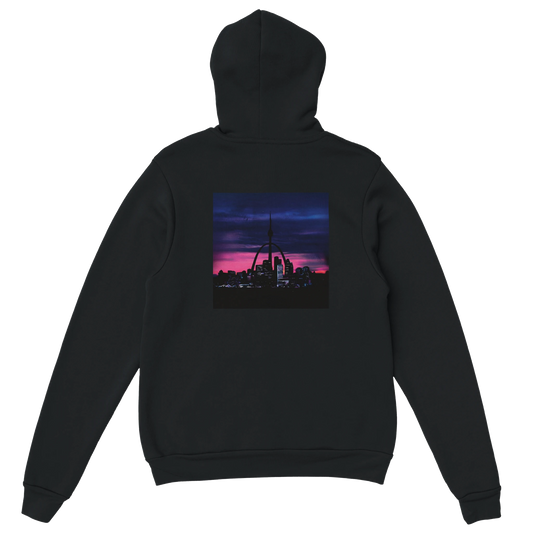 cf729dbb-b6c0-4ee7-83cb-95834e8c4f84