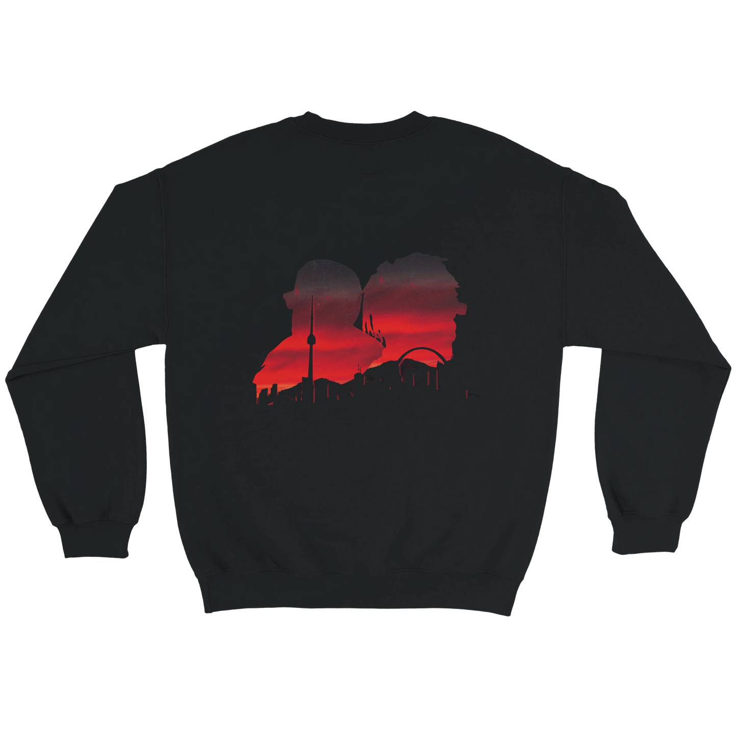 db1a379c-4661-43c2-9b2e-0b8a9ef0cacb