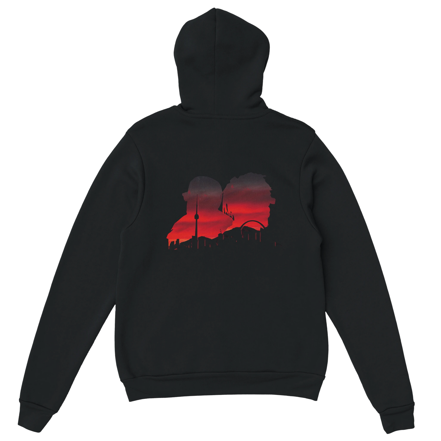 db2b89f1-7b43-4da9-9a5d-e8bf333622bd