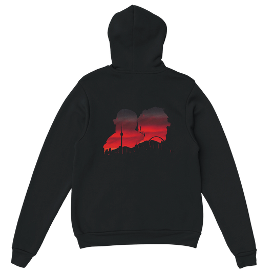 db2b89f1-7b43-4da9-9a5d-e8bf333622bd