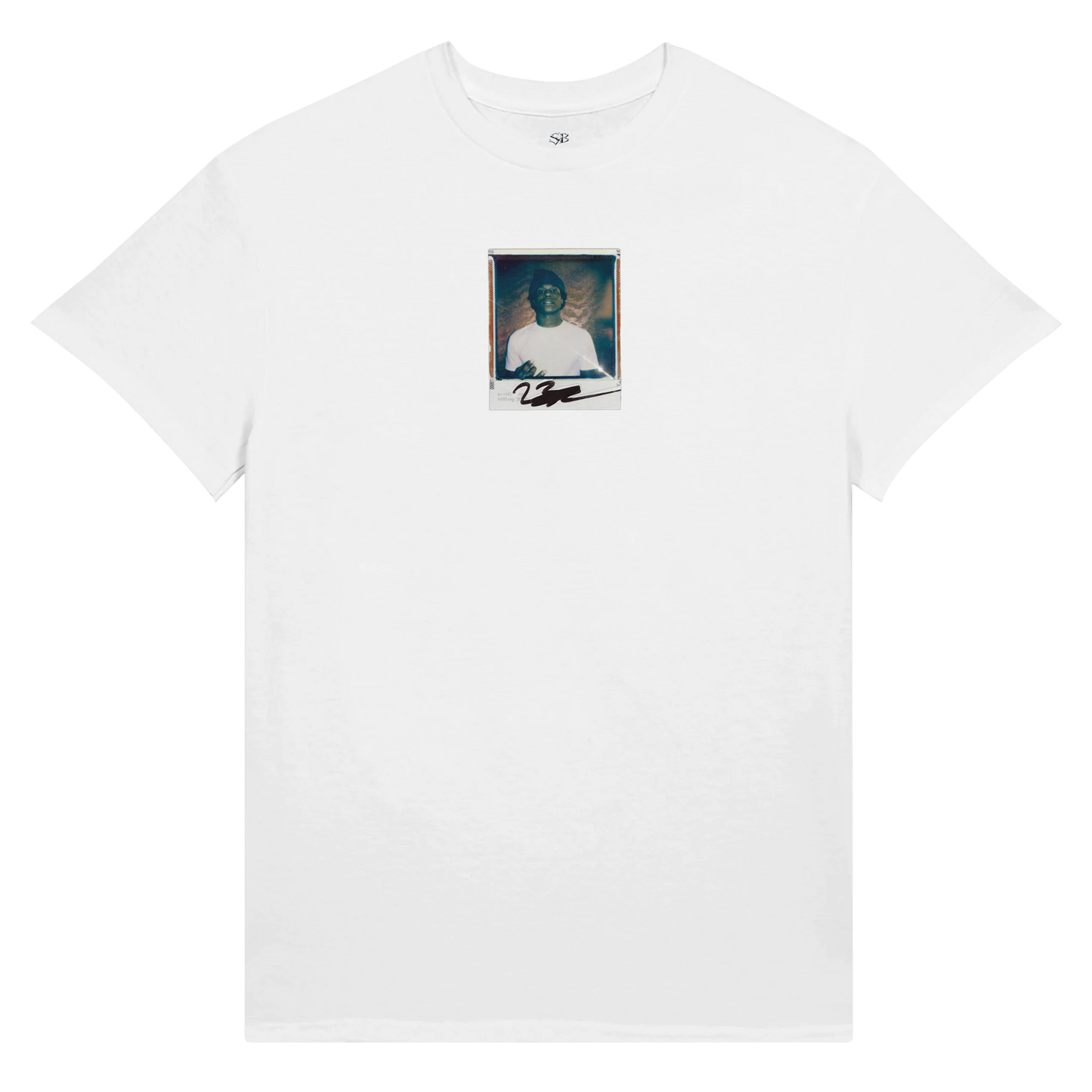 dba2be0b-7e2b-4b3b-aaaa-f3f16ec37efc