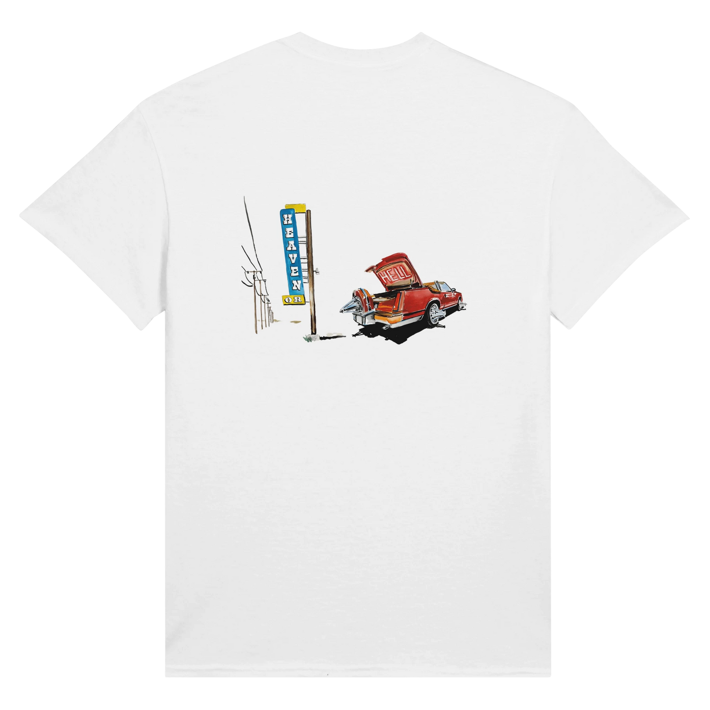 e33bcc9e-21fb-4652-8a4c-34159a340a00