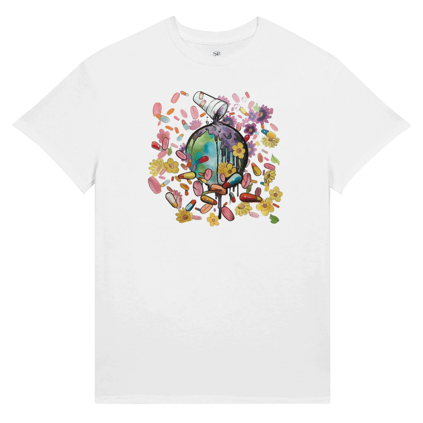 e5c7a106-05b3-4a49-a1d5-7ccc2e3ec2df