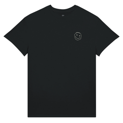 02b2a15d-e4fa-46fd-af70-2f63817b855d