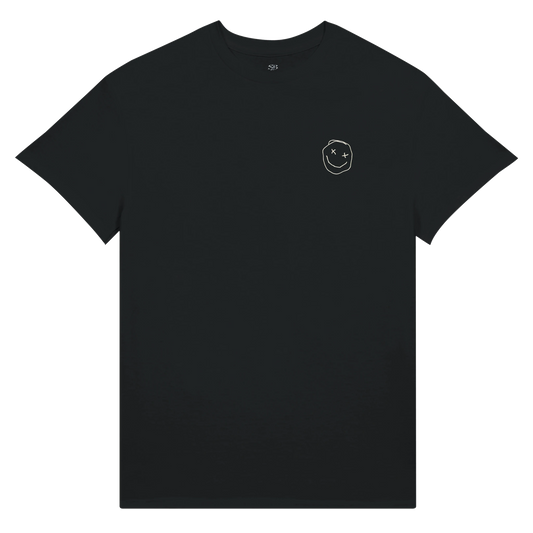 02b2a15d-e4fa-46fd-af70-2f63817b855d