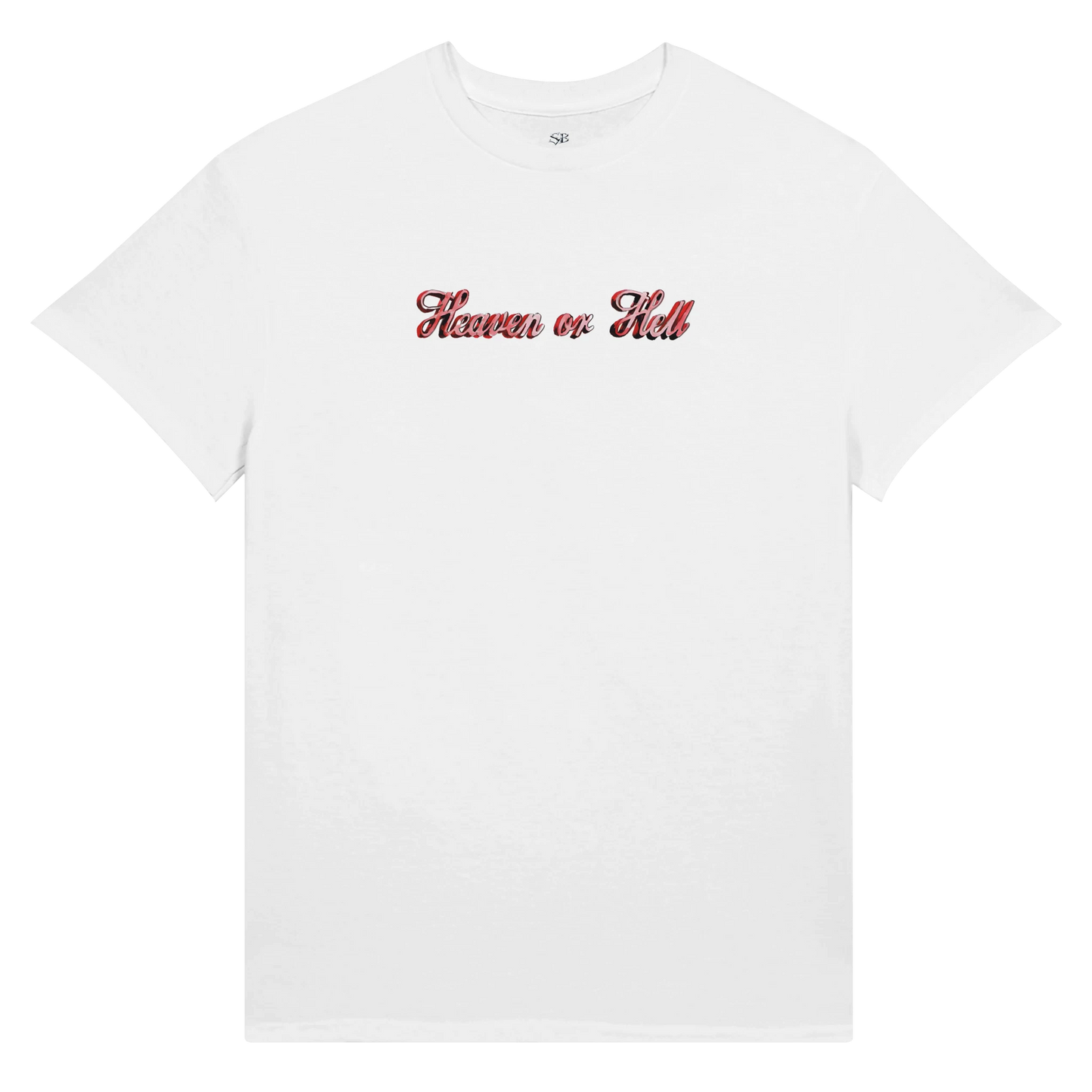 08147dc5-52e5-44f1-a963-d21fe7c6ac43