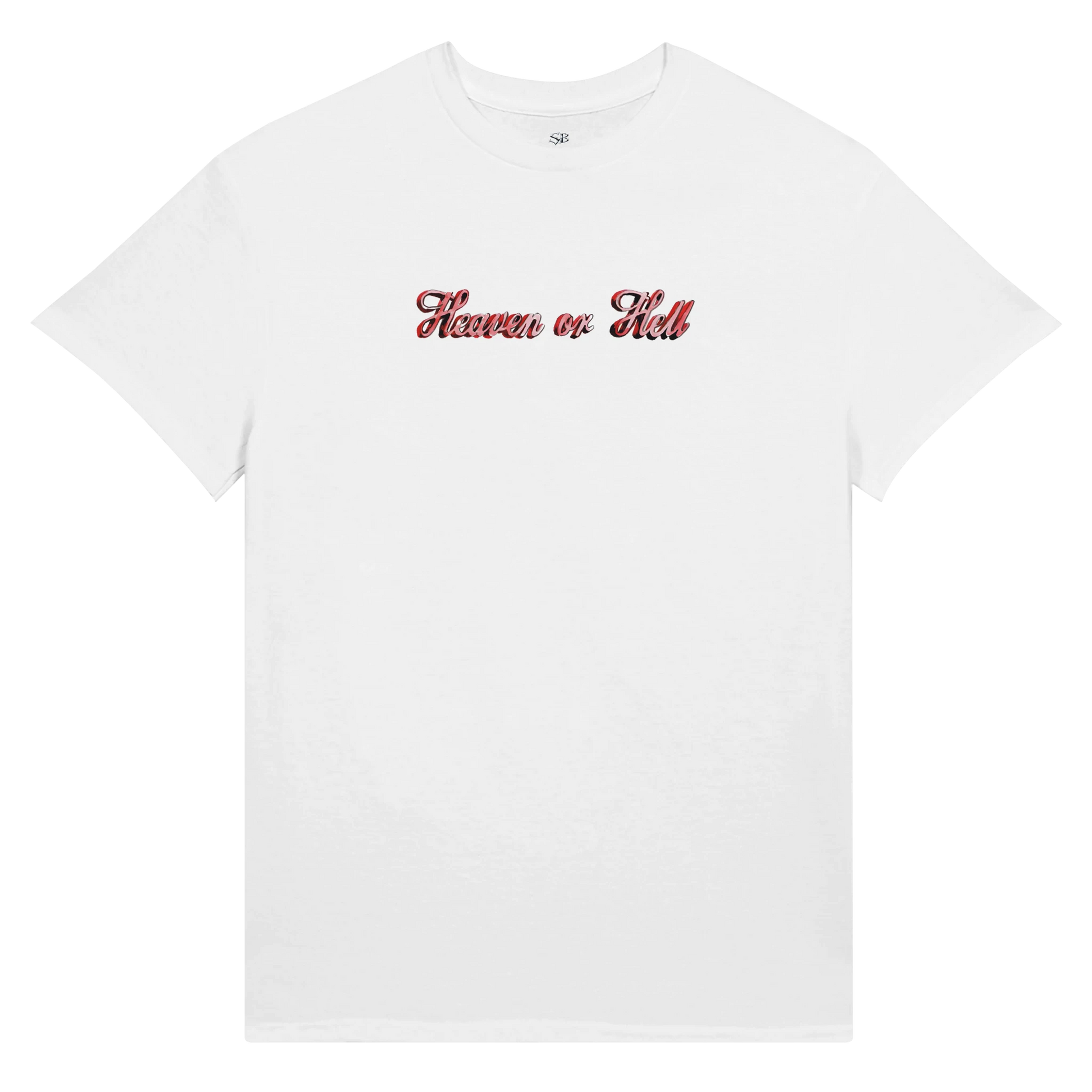 08147dc5-52e5-44f1-a963-d21fe7c6ac43