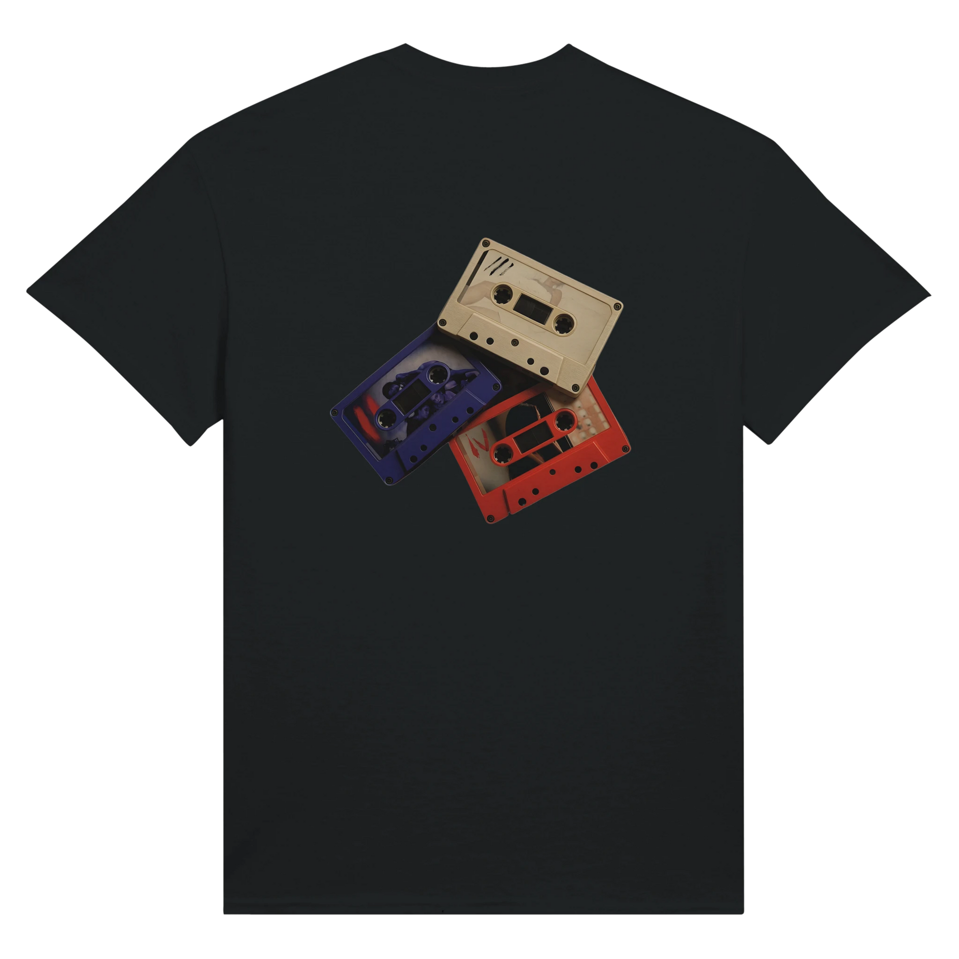 08ae4150-35ed-4009-954d-c003de7a1359