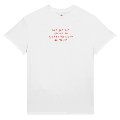 09b1df93-1084-4347-a66a-803dce19ea7b