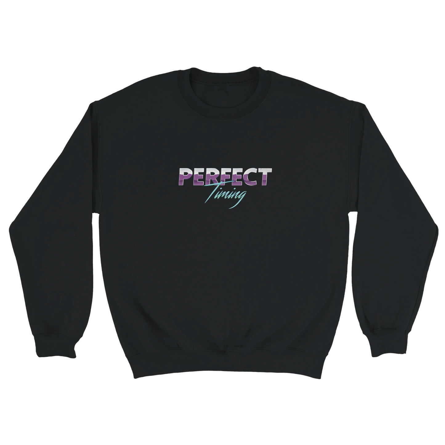 0d93a758-ba79-4fd7-935b-a1104736c44b