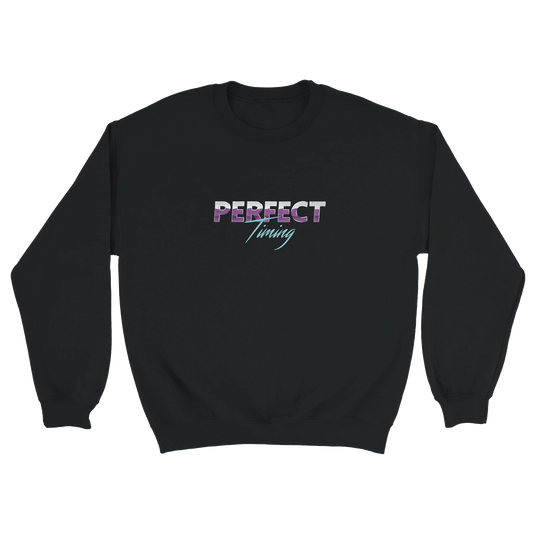 0d93a758-ba79-4fd7-935b-a1104736c44b