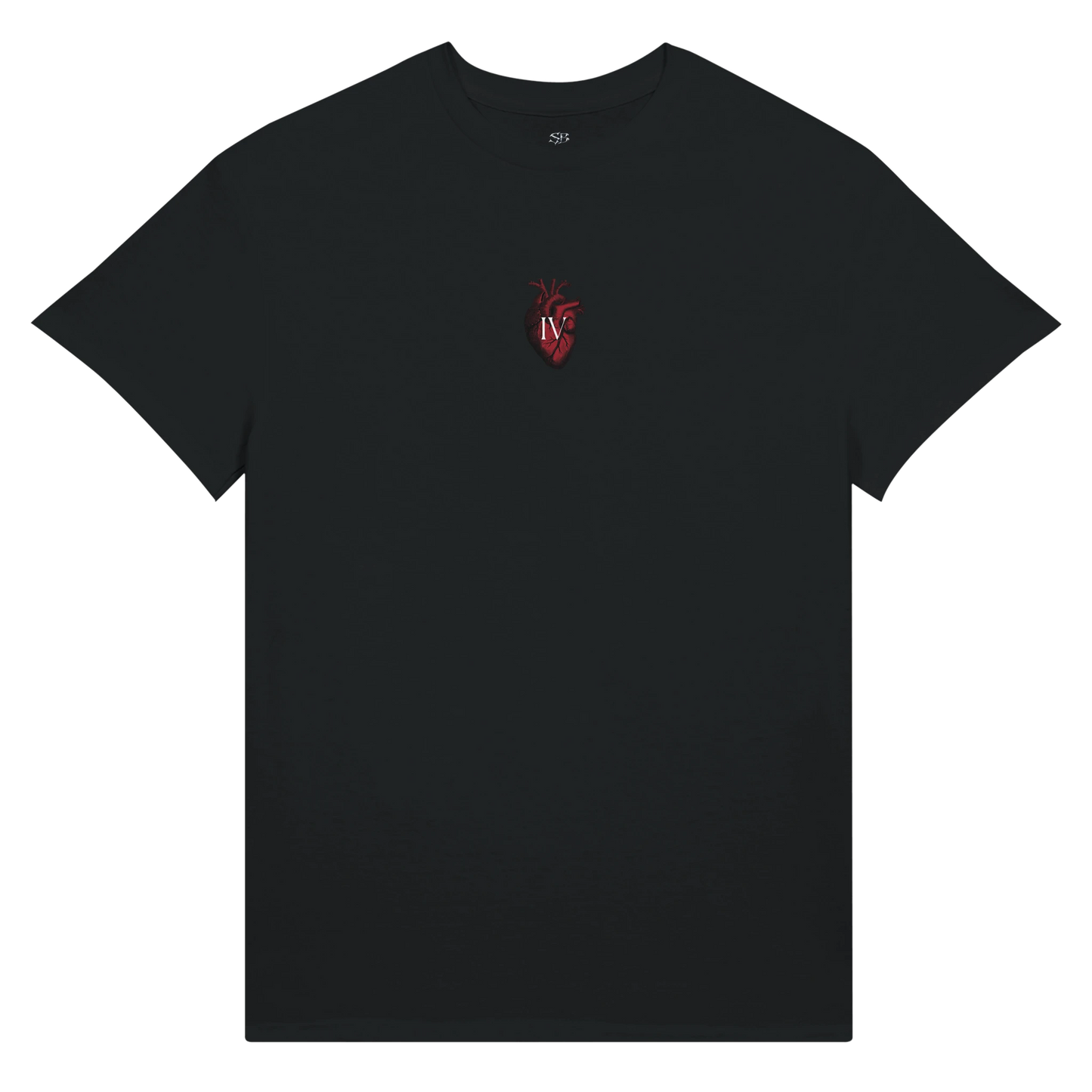 0e61f30a-6488-44a3-bbbf-911d72e9541c