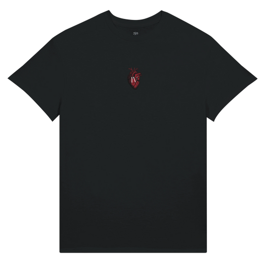 0e61f30a-6488-44a3-bbbf-911d72e9541c