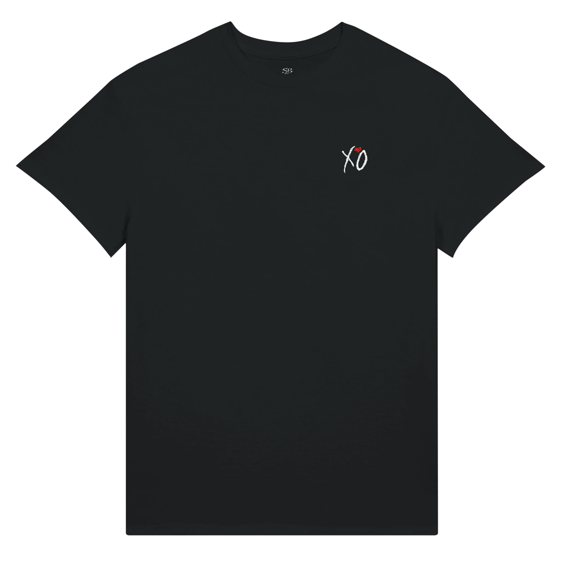 1926f13e-017c-4df0-94a2-743f7448db0d