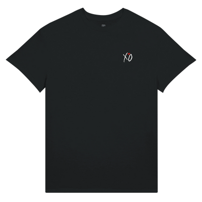 1926f13e-017c-4df0-94a2-743f7448db0d