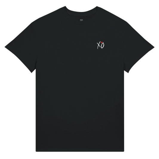 1926f13e-017c-4df0-94a2-743f7448db0d