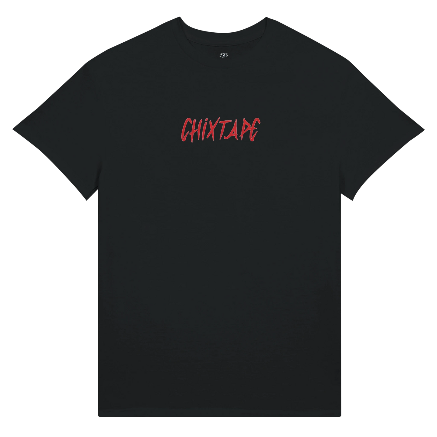 1c379f0a-c4f0-47b6-ad67-2f154fd5f0d3