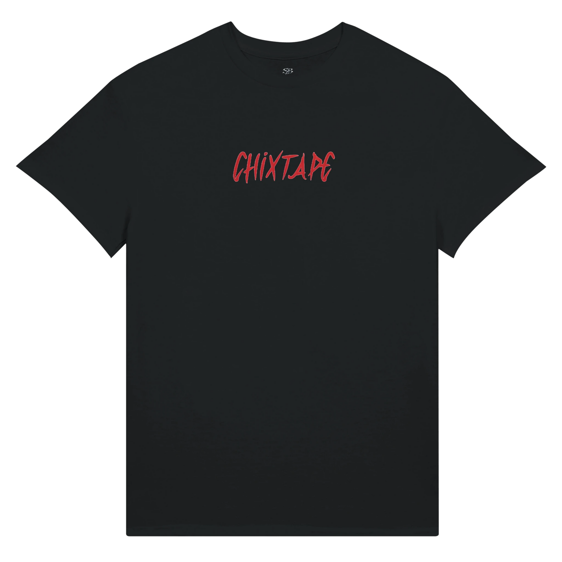 1c379f0a-c4f0-47b6-ad67-2f154fd5f0d3