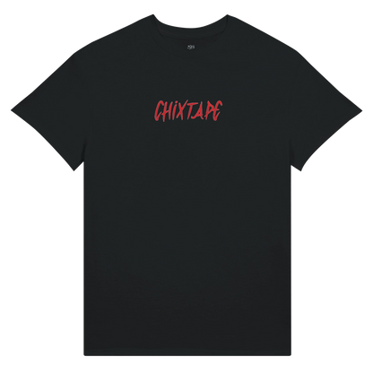 1c379f0a-c4f0-47b6-ad67-2f154fd5f0d3