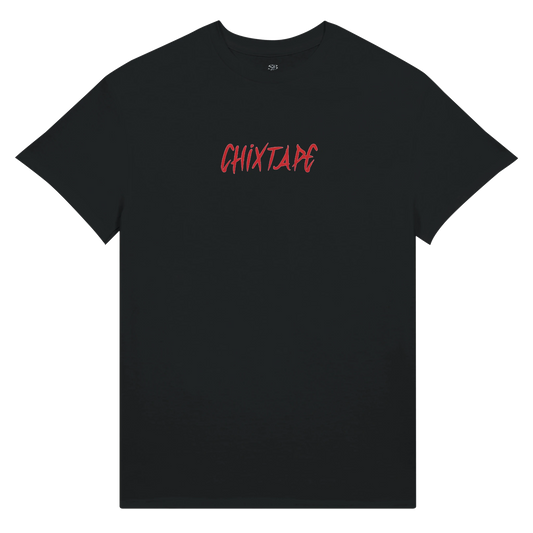 1c379f0a-c4f0-47b6-ad67-2f154fd5f0d3