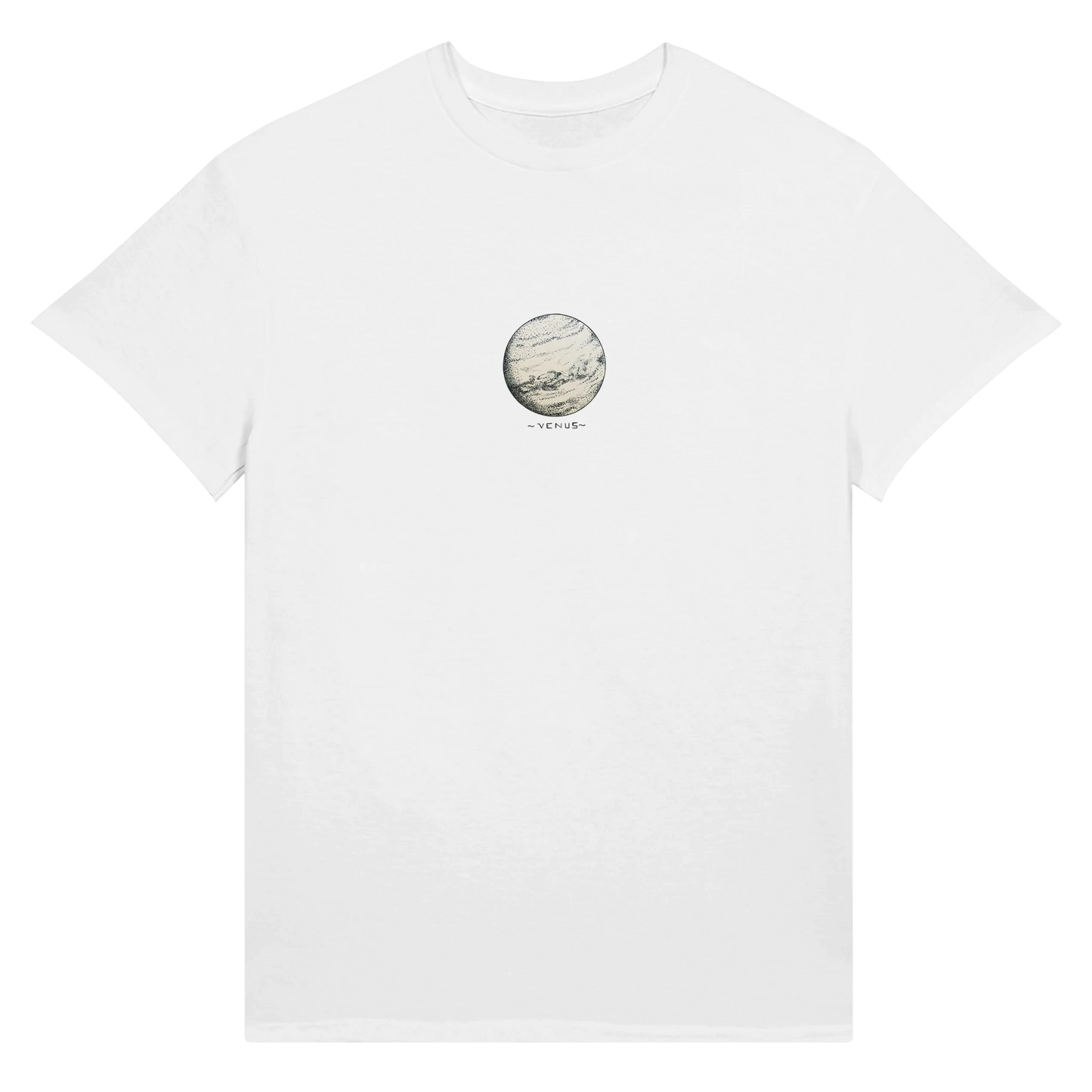 1da4f0b2-d976-475d-967c-f6c0d9c5a76b