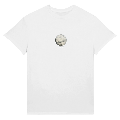 1da4f0b2-d976-475d-967c-f6c0d9c5a76b