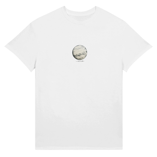 1da4f0b2-d976-475d-967c-f6c0d9c5a76b