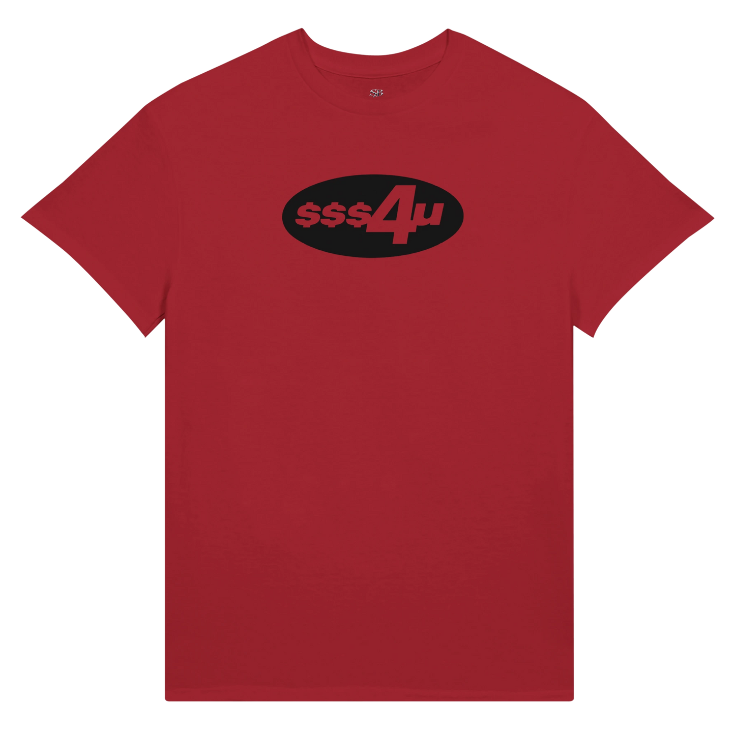 2281c924-91c5-4ca5-9ef0-3861c3dfc8c5