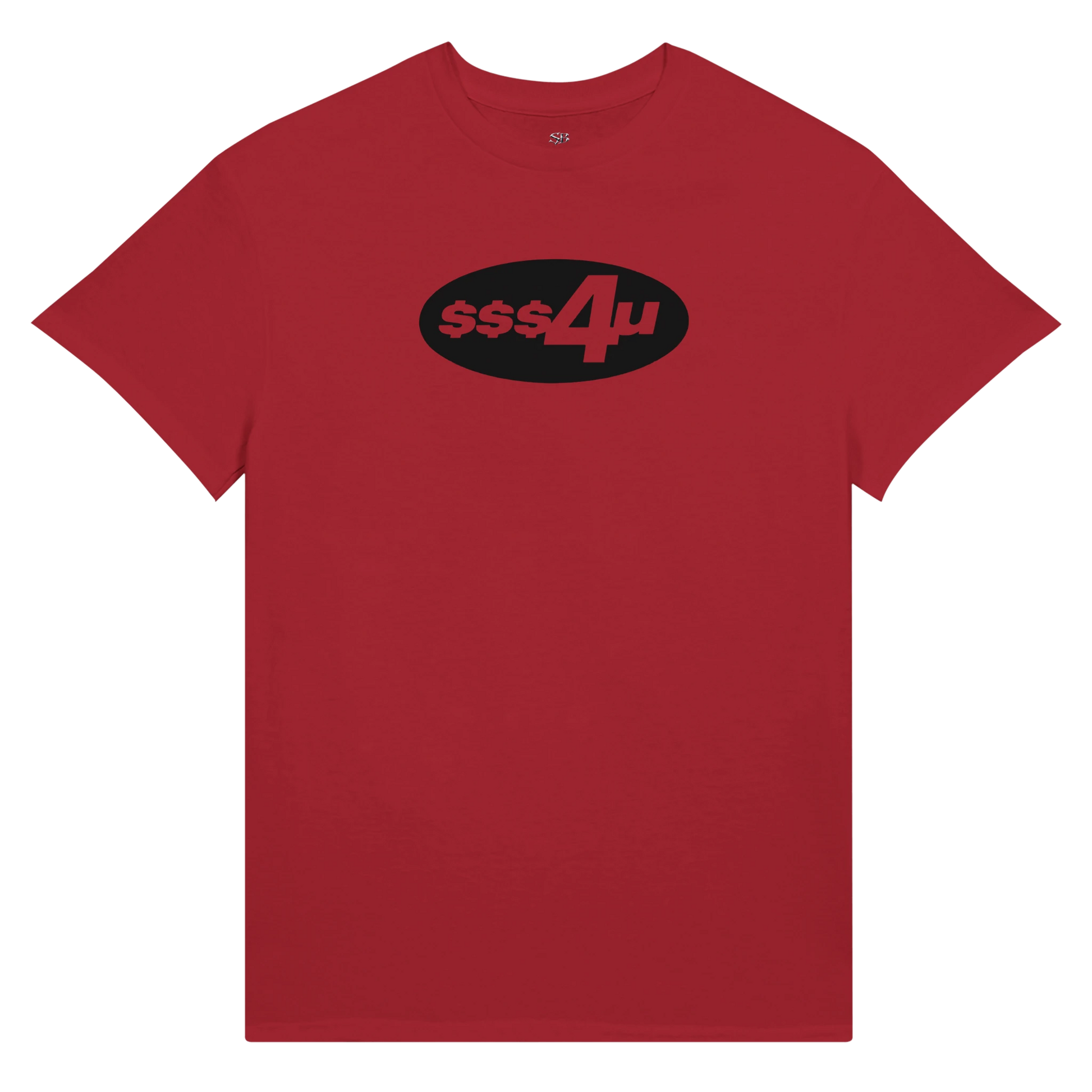 2281c924-91c5-4ca5-9ef0-3861c3dfc8c5