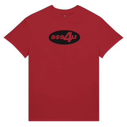 2281c924-91c5-4ca5-9ef0-3861c3dfc8c5