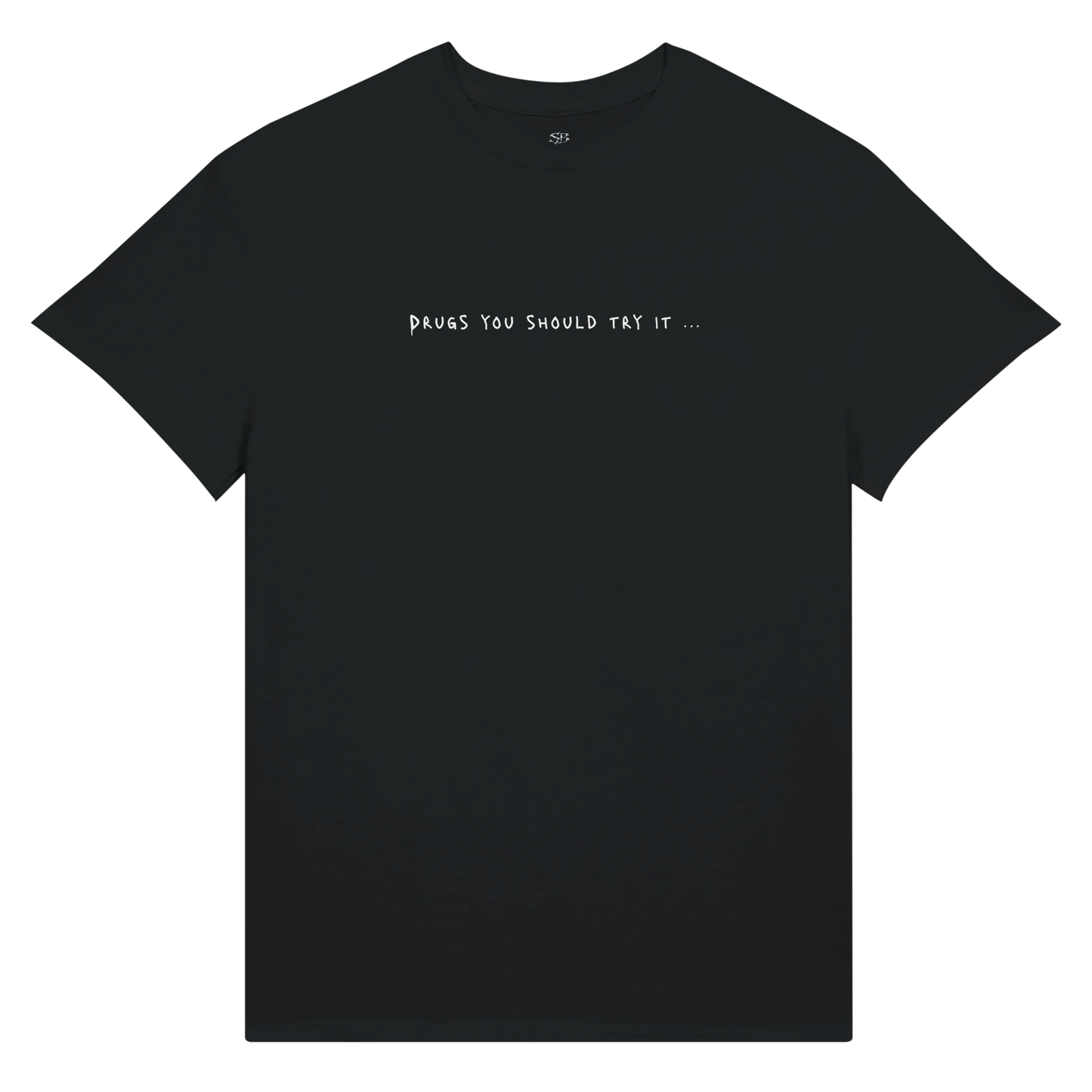 2574b4cc-3378-4bdc-b47f-0ca845c9822f