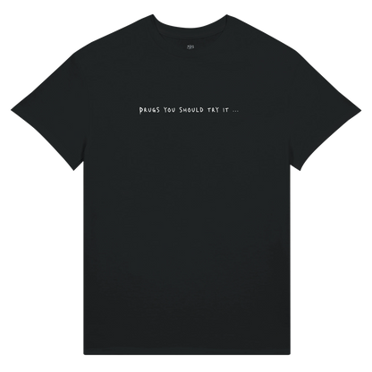 2574b4cc-3378-4bdc-b47f-0ca845c9822f