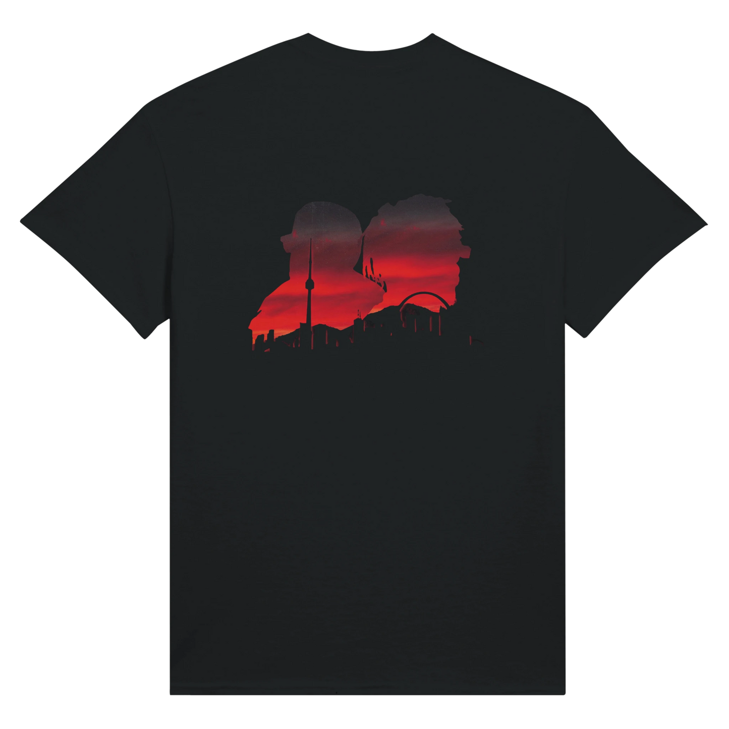 2be957ff-89f7-4571-93d3-5704df5ee020