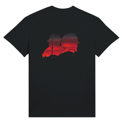 2be957ff-89f7-4571-93d3-5704df5ee020